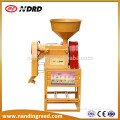 2017 hot style mini rice mill machine price philippines for foodstuff industry